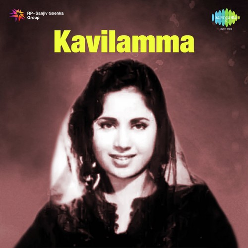Chandramukhi