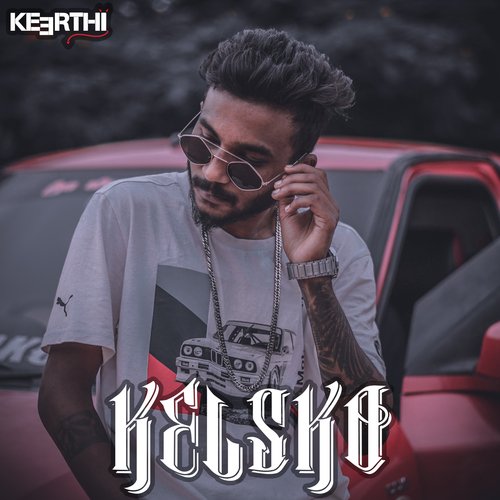 Kelsko