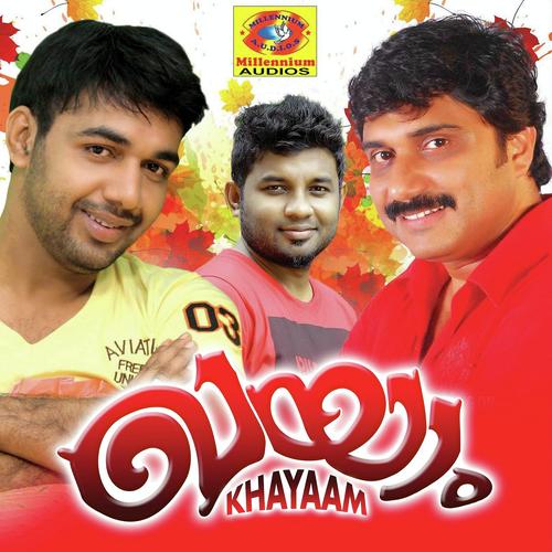 Khayaam