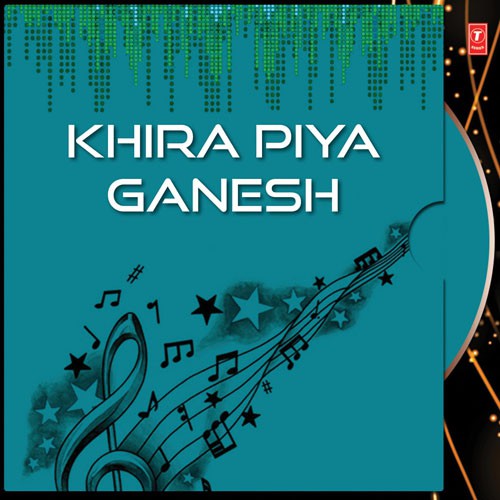 Khira Piya Ganesh