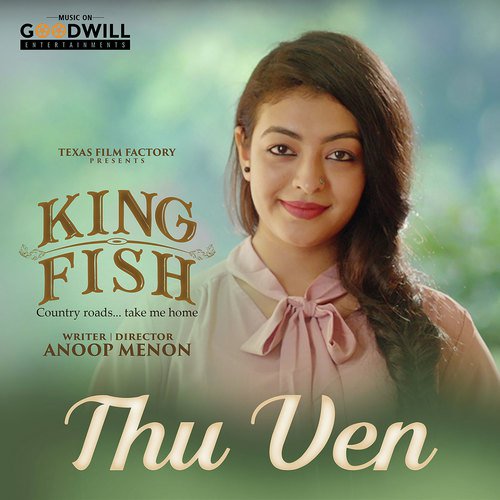 King Fish