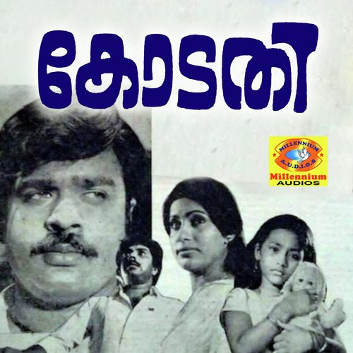 Kodathi