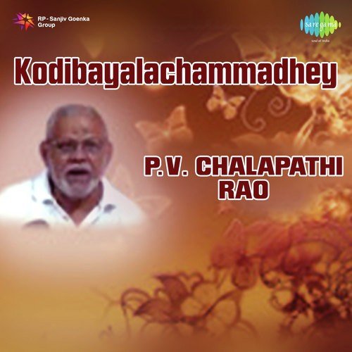 Pathivratha Dharmambu