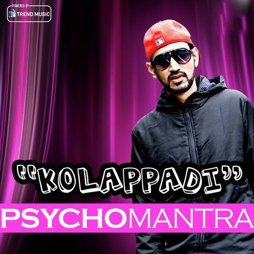 Kolappadi