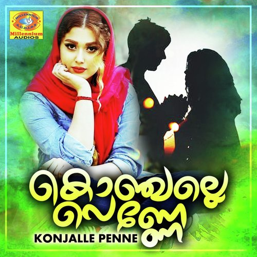 Konjalle Penne