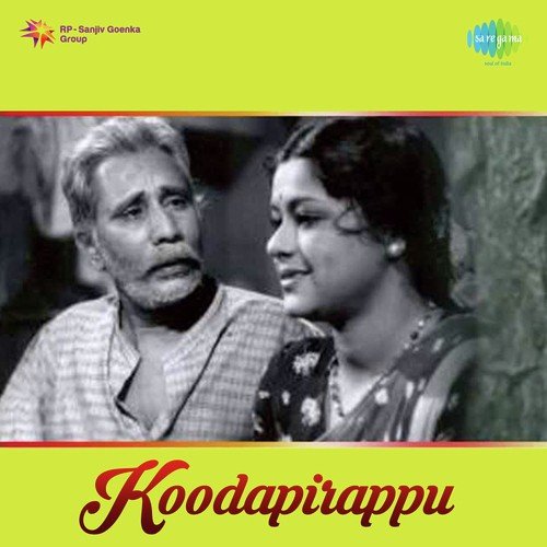 Budham Sharanam