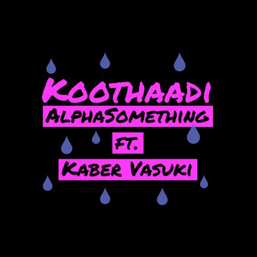 Koothadi