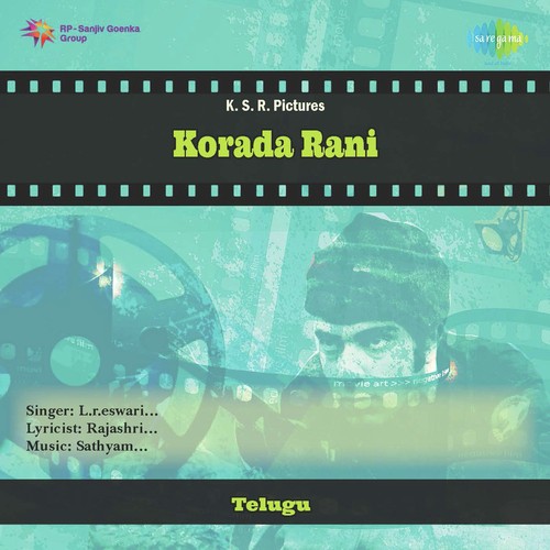 Thaginodu Mata