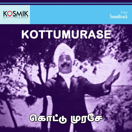Kottumurase