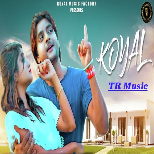 Koyal