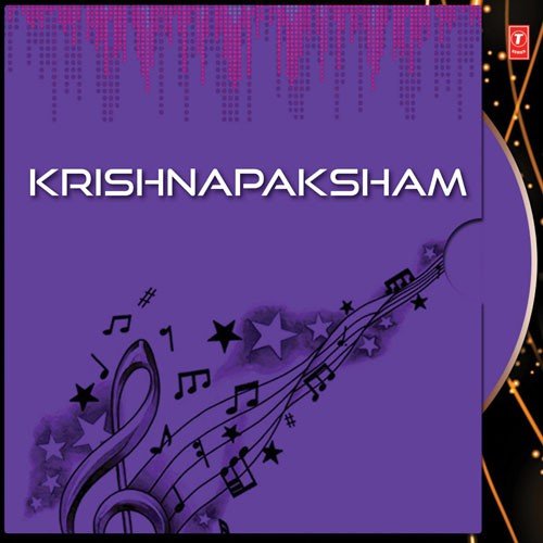 Krishnapaksham