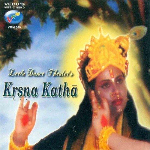 Govarndhana