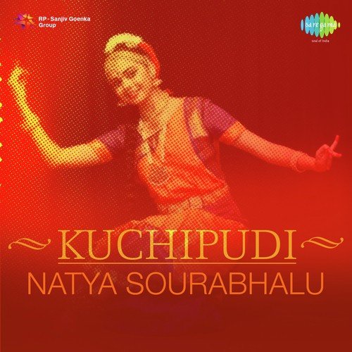 Brundavanamidi