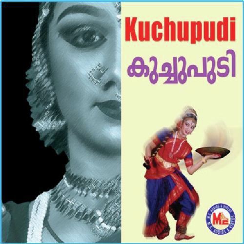 Kuchupudi