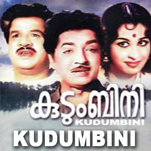 Kanninu Kannile
