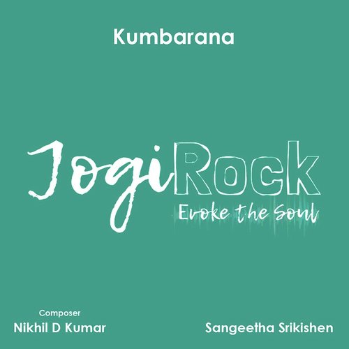 Kumbarana