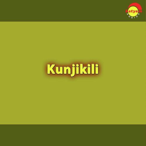 Kunjikili