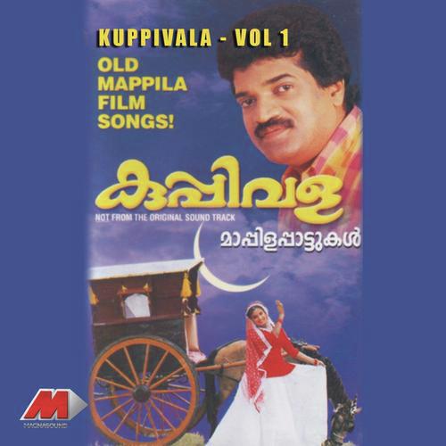 Manavatti