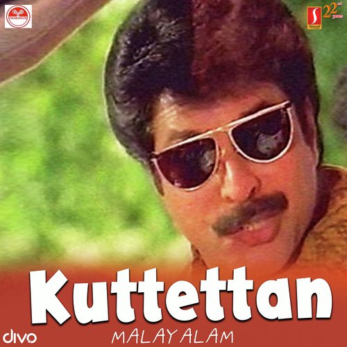 Kuttettan