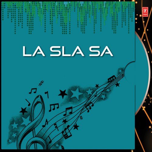 La Sla Sa
