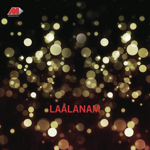 Laalanam
