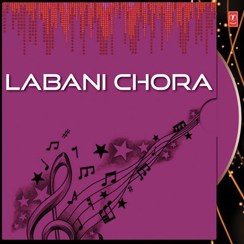 Labani Chora