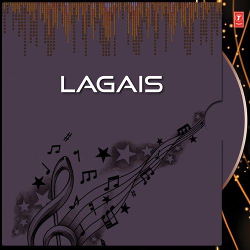 Lagais