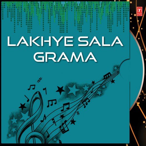 Lakhye Sala Grama