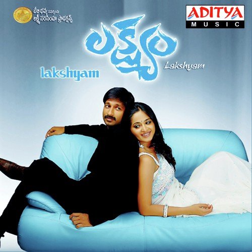 Lakshyam
