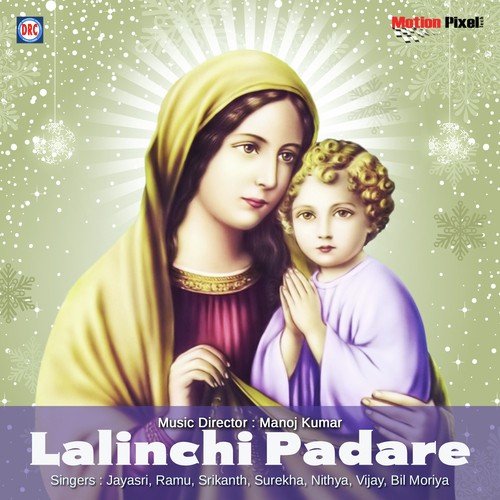 Lalinchi Padare