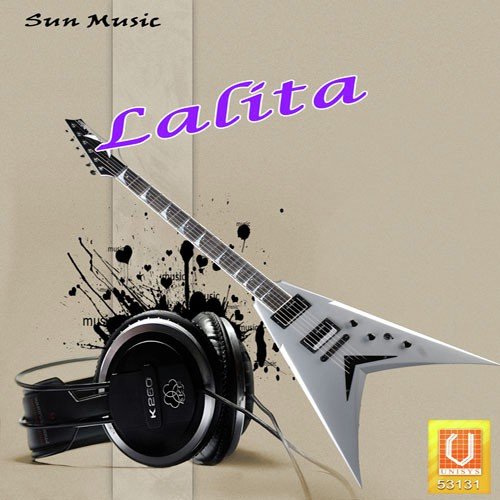 Lalita