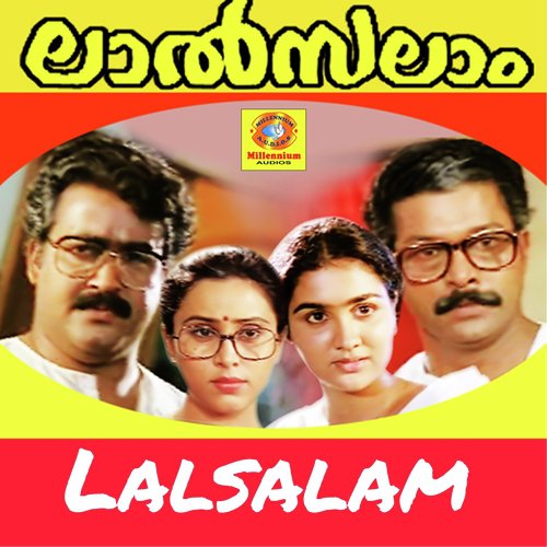 Lalsalam