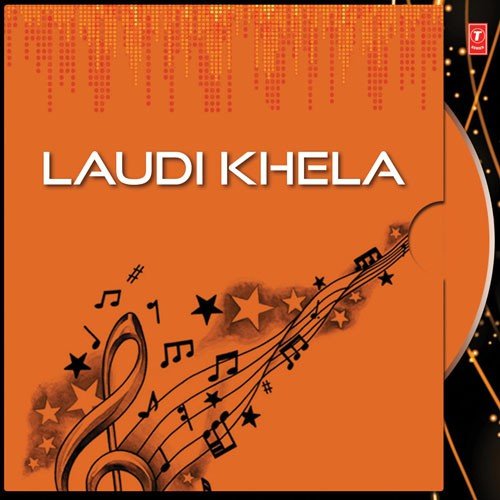 Laudi Khela