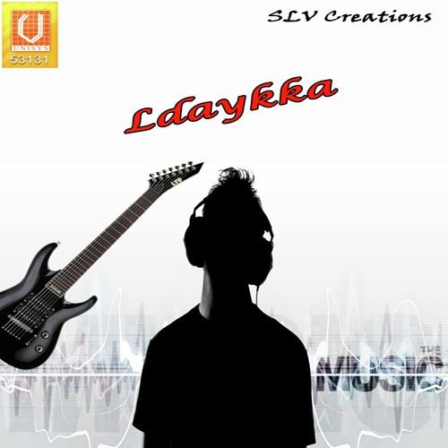 Ldaykka