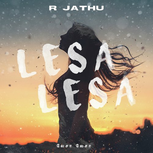 Lesa Lesa