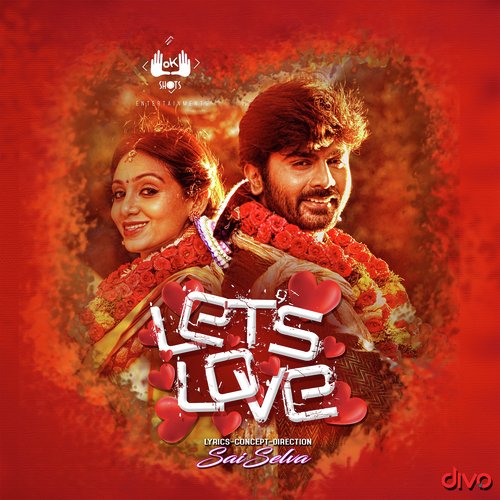 Lets Love