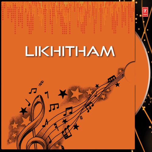 Likhitham