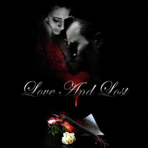 Love And Lost