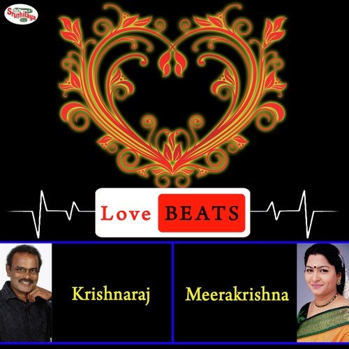 Love Beats