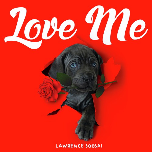 Love Me