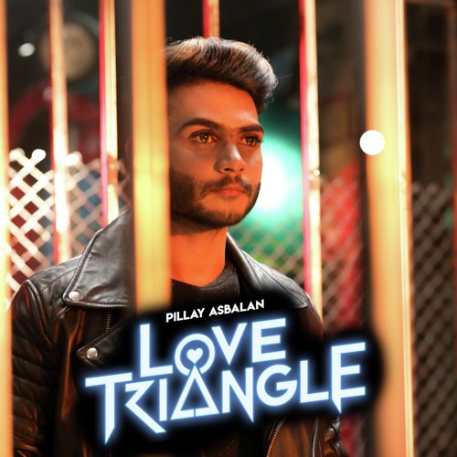 Love Triangle