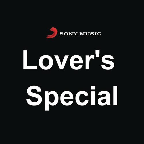 Lovers Special