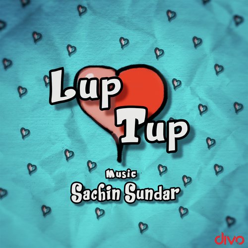 Lup Tup