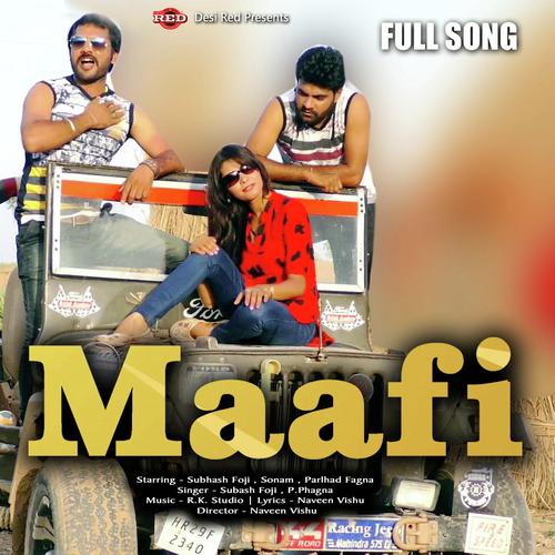 Maafi Hits