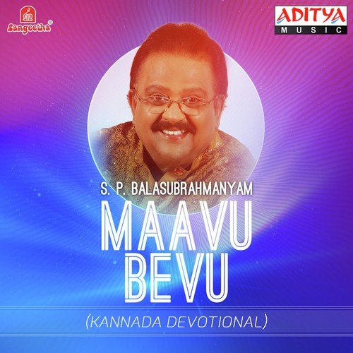 Maavu Bevu