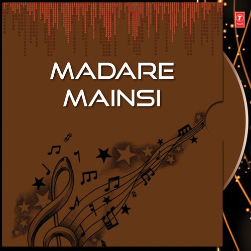 Madare Mainsi