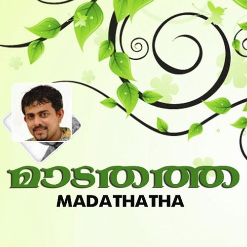 Madathathe