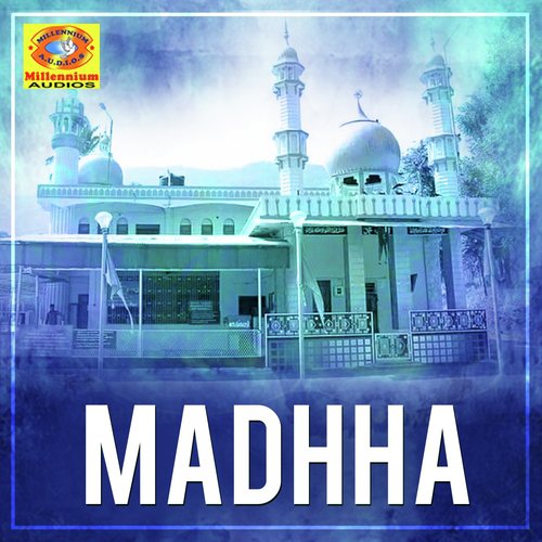 Madhha
