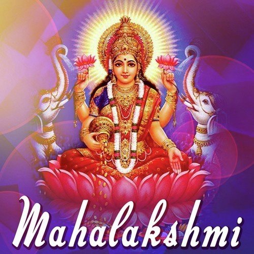 Mahalakshmi