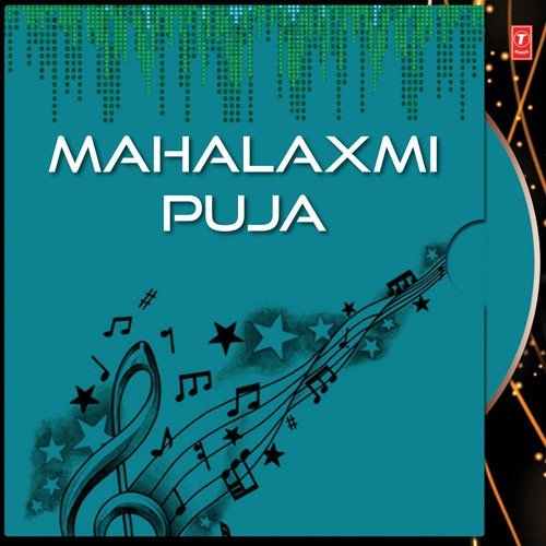 Mahalaxmi Puja